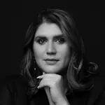 Noa Beinart