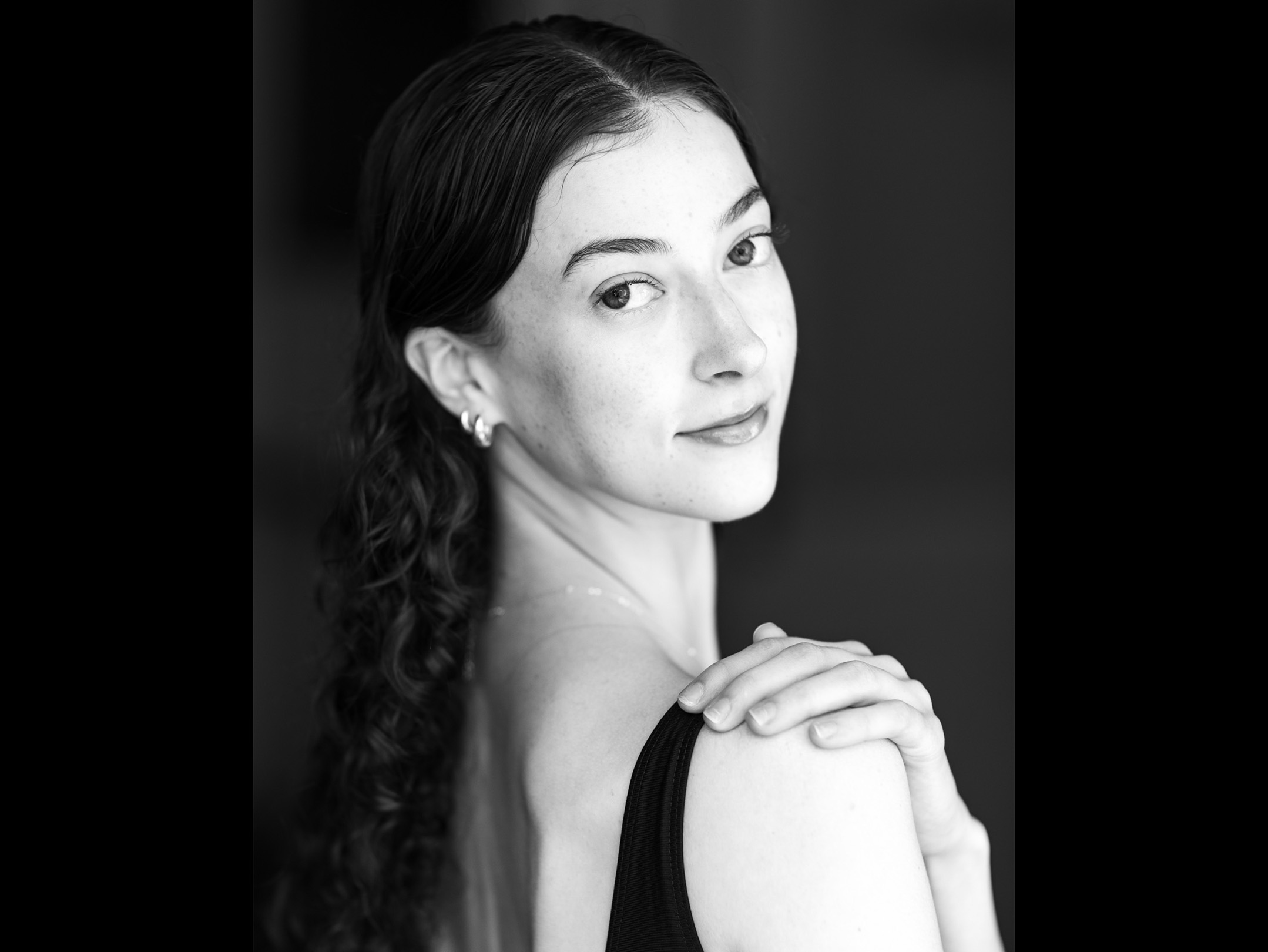 Bethany Bartlett