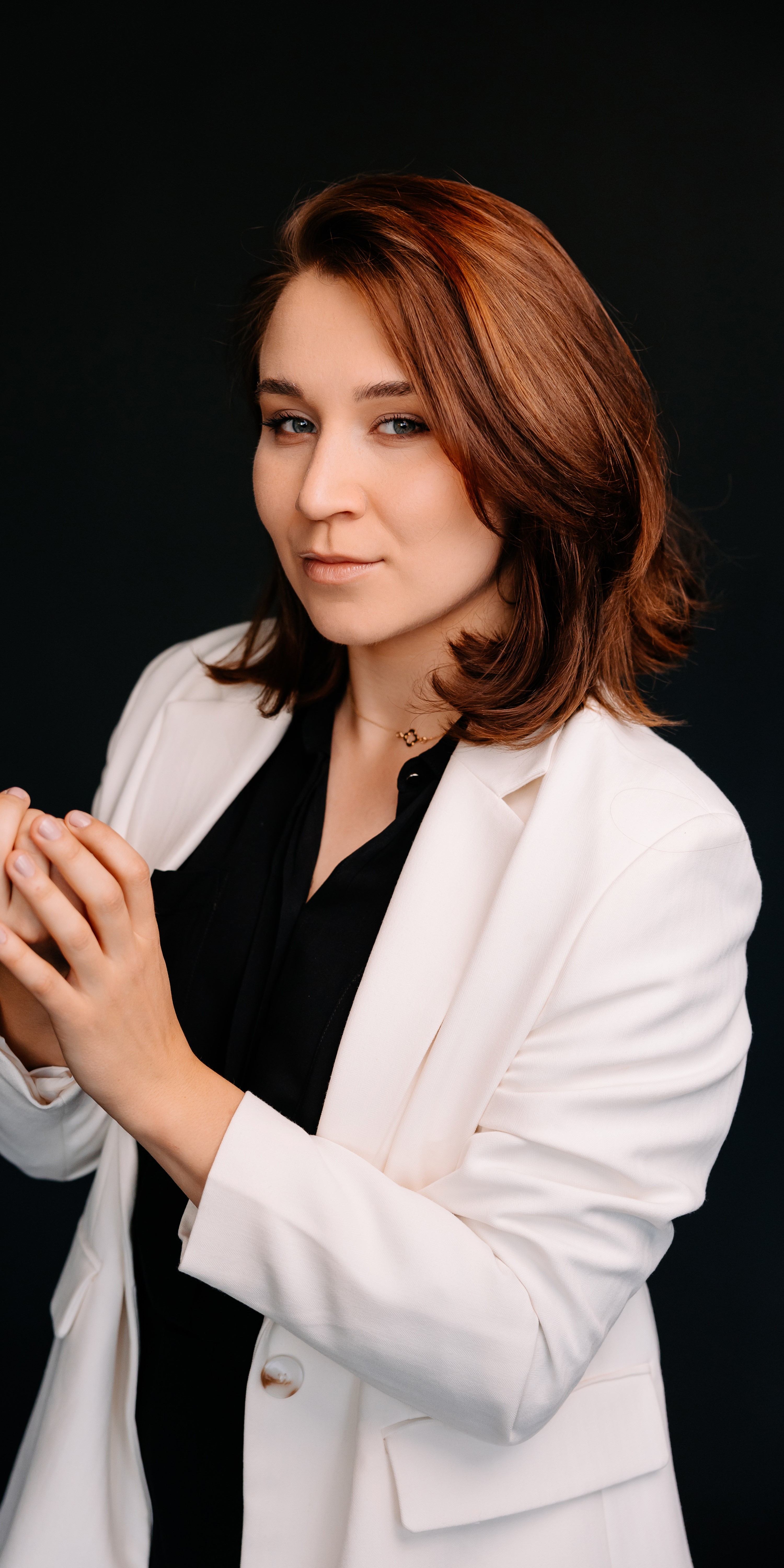 Marta Misztal 