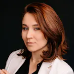 Marta Misztal
