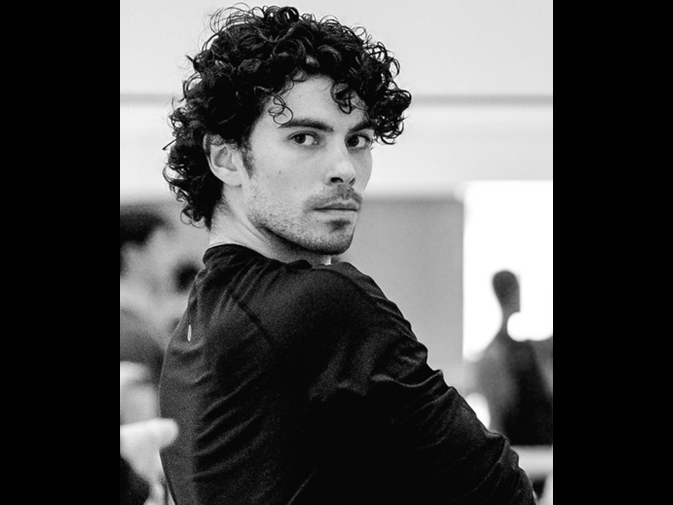 Ravi Cannonier-Watson