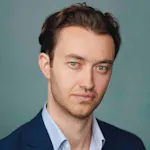 Jack Sandison