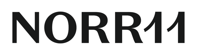 NORR11
