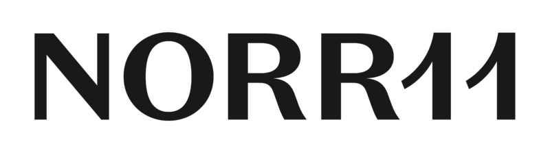 NORR11