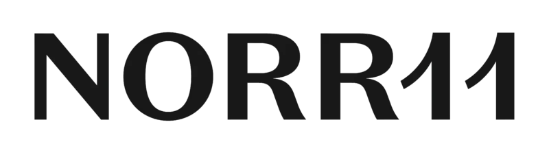 Norr11