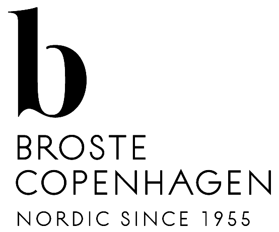 Broste Copenhagen
