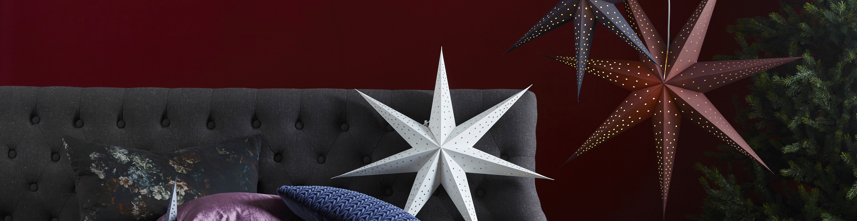 Star Trading - Browse and shop lamps online | RoyalDesign.com/eu/