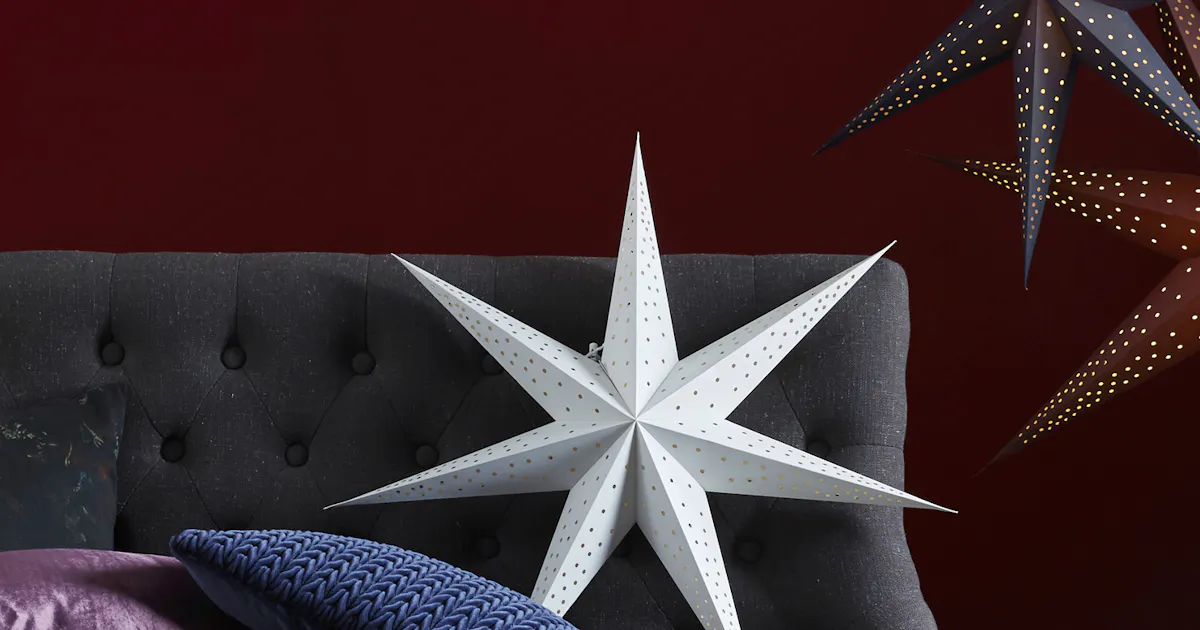 Star Trading Star Trading - Browse and shop lamps online | RoyalDesign.com/eu/
