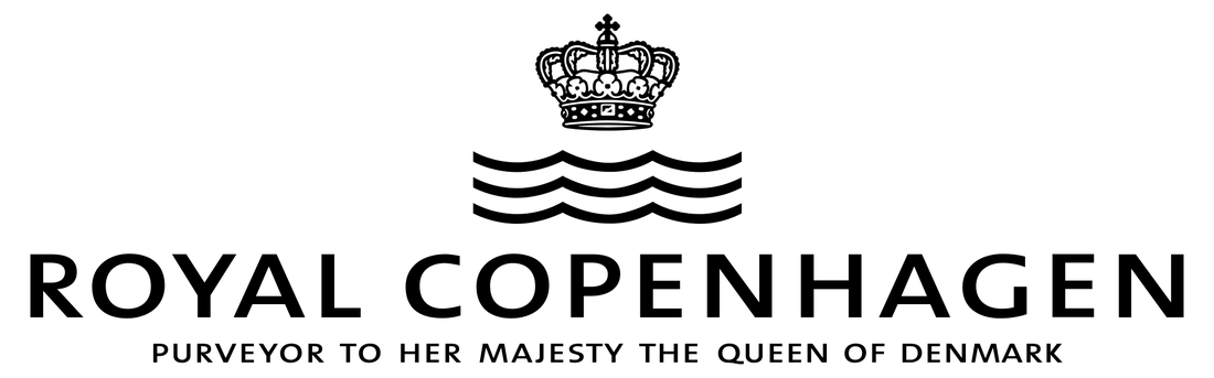 Royal Copenhagen