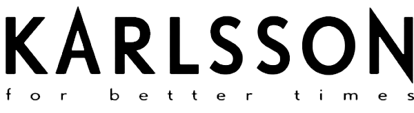 Karlsson