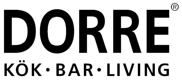Dorre