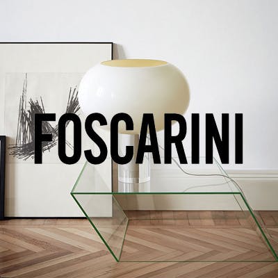 https://royaldesign.no/varemerker/foscarini