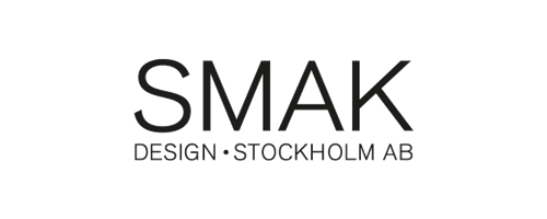 Smak Design