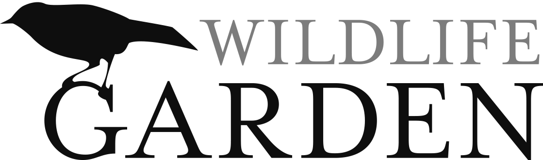 Wildlife Garden