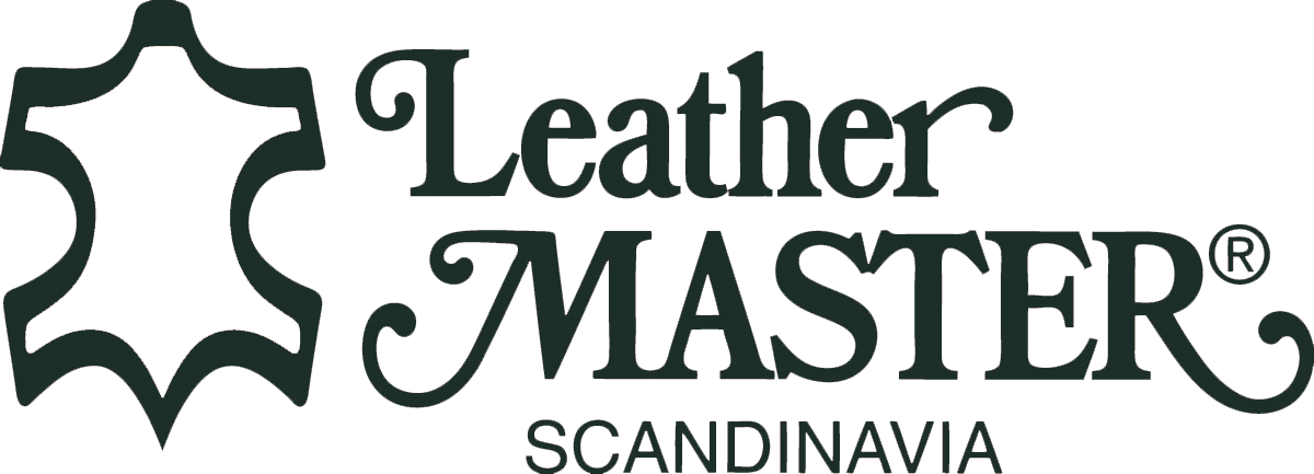 Leather Master
