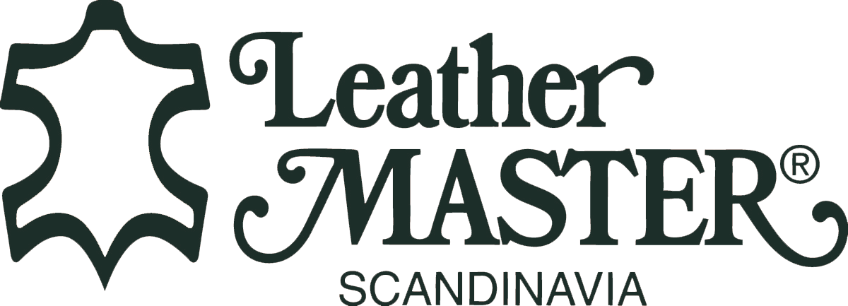 Leather Master Scandinavia