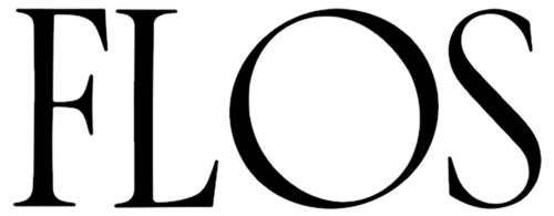 FLOS