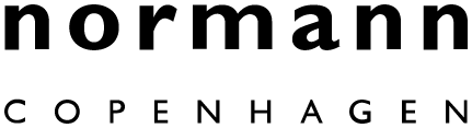 Normann Copenhagen