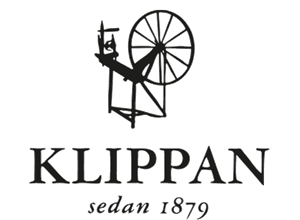Klippan Yllefabrik