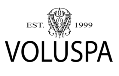 Voluspa