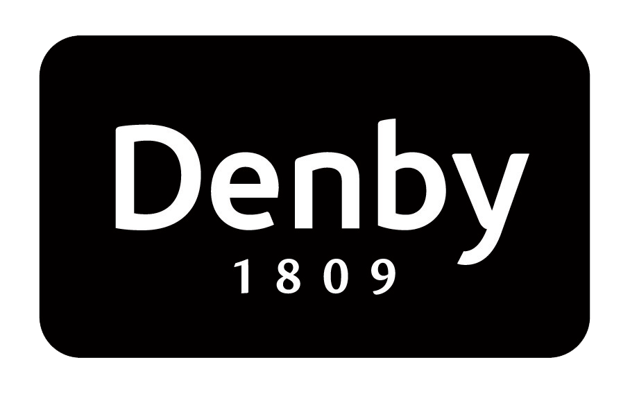 Denby