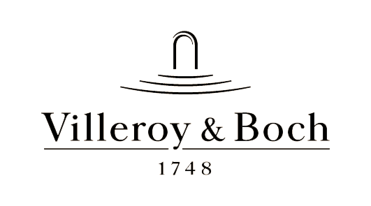 Villeroy & Boch