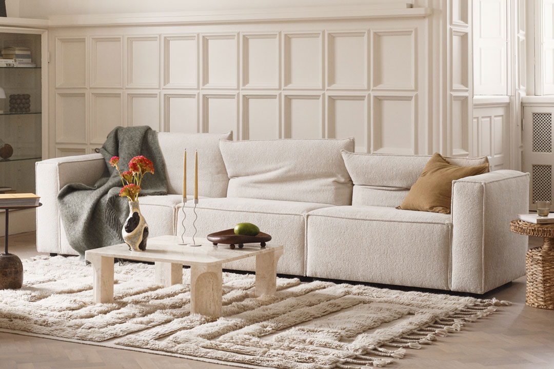 2 Stoler: Den Komplett Guide til Perfekt Sittekomfort og Stil