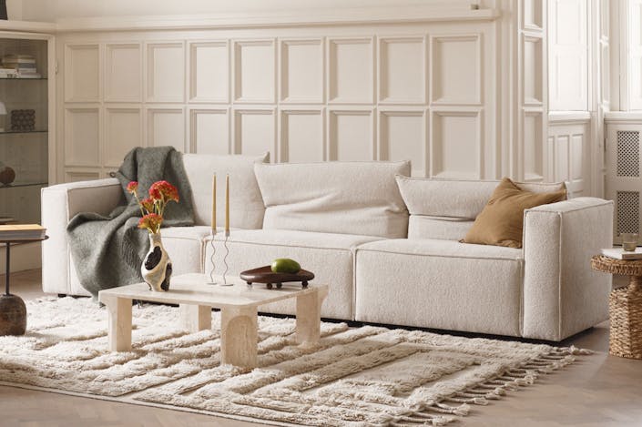 2 Stoler: Den Komplett Guide til Perfekt Sittekomfort og Stil () 2 Stoler: Den Komplett Guide til Perfekt Sittekomfort og Stil