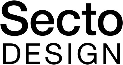 Secto Design logo