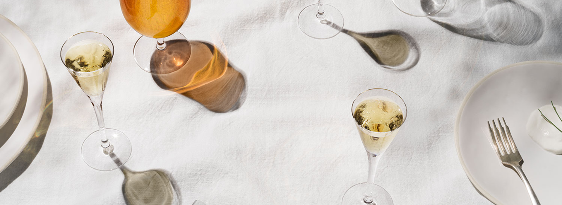 Snapsglass & Avecglass