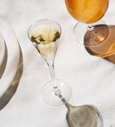 Schnapps glasses & Liqueur glasses