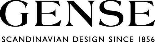 Gense logo