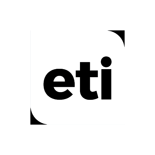 ETI