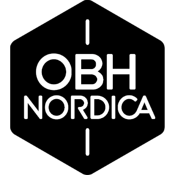 OBH Nordica