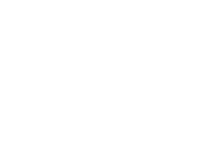 Finlayson Pampula Black / White Hand Towel - Finnish Bath & Sauna  Accessories