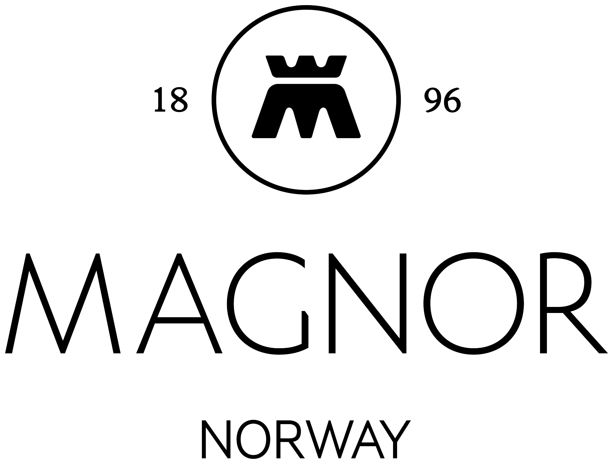 Magnor