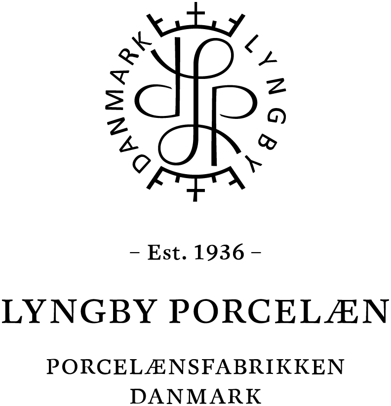 Lyngby Porcelæn