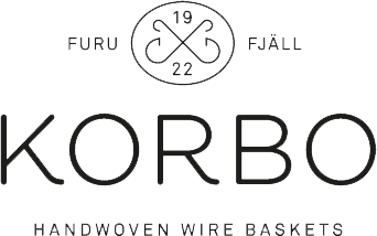 Korbo logo