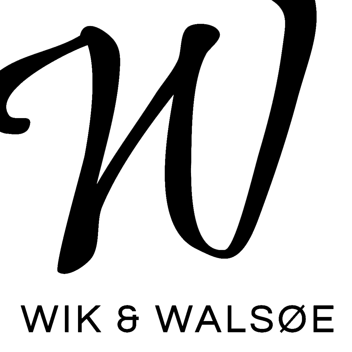 Wik & Walsøe