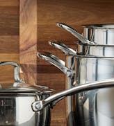 Henkeltopf- & Kasserollensets