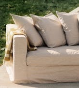 Lounge furniture