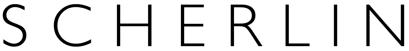 Scherlin logo