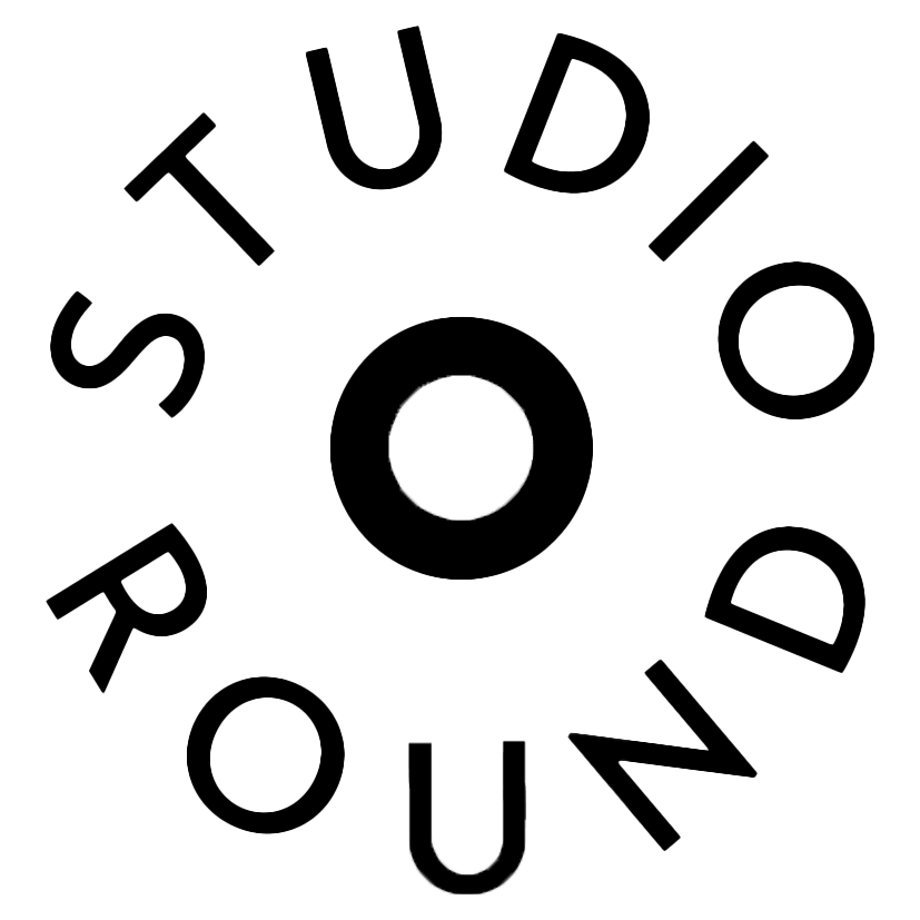 Studio Round