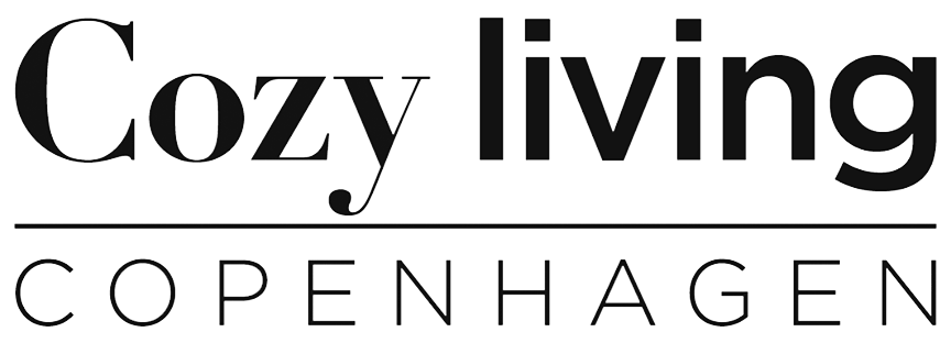 Cozy Living
