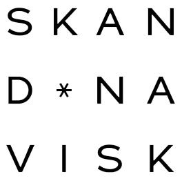 Skandinavisk