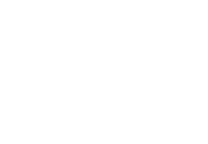 Schuhregal 7, WeissAluminium Scherlin @ RoyalDesign Schuhregal 7, WeissAluminium Scherlin @ RoyalDesign