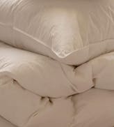 Kopfkissen & Bettdecken