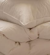 Kopfkissen & Bettdecken