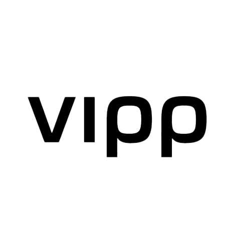 Vipp