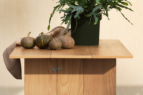 Design House Stockholm